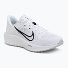 Încălțăminte de alergare pentru bărbați Nike Quest 6 white/pure platinum/black