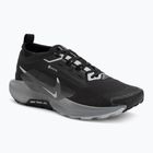 Încălțăminte de alergare pentru bărbați Nike Pegasus Trail 5 GORE-TEX black/cool grey/anthracite/wolf grey