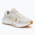 Încălțăminte de alergare pentru femei Nike Journey Run phantom/sail/gum light brown/neutral olive