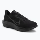 Încălțăminte de alergare pentru bărbați Nike Quest 6 black/dark smoke grey