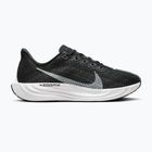 Încălțăminte de alergare pentru femei Nike Pegasus Plus Black/Anthracite/White/Pure Platinum