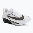 Încălțăminte de alergare pentru bărbați Nike Zoom Fly 6 white/smoke grey/metallic silver/black