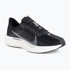 Încălțăminte de alergare pentru femei Nike Pegasus Plus Black/Anthracite/White/Pure Platinum