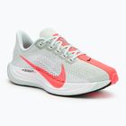 Încălțăminte de alergare pentru femei Nike Pegasus Plus barely grey/white/black/hot punch