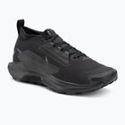 Încălțăminte de alergare pentru bărbați Nike Pegasus Trail 5 GORE-TEX black/anthracite/black