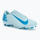 Încălțăminte de fotbal Nike Mercurial Vapor 16 Club FG/MG glacier blue/blue orbit