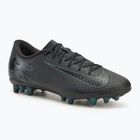 Încălțăminte de fotbal Nike Mercurial Vapor 16 Academy AG black/deep jungle/black