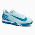 Încălțăminte de fotbal pentru bărbați  Nike Mercurial Vapor 16 Academy TF glacier blue / blue orbit