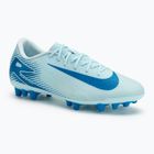 Încălțăminte de fotbal Nike Mercurial Vapor 16 Academy AG glacier blue/blue orbit