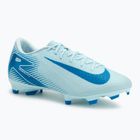 Încălțăminte de fotbal Nike Mercurial Vapor 16 Academy FG/MG glacier blue/blue orbit