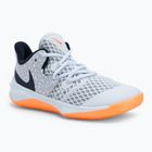 Pantofi de volei Nike Zoom Hyperspeed Court SE multicolor/multicolor