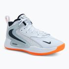 Încălțăminte de volei Nike Hyperset 2 SE multi color/multi color