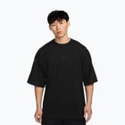 Tricou pentru bărbați Nike Sportswear Premium Essentials black