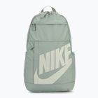 Rucsac Nike Elemental 21 l jade horizon/sea glass