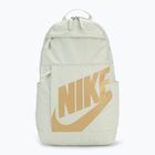 Rucsac Nike Elemental 21 l sea glass/sesame