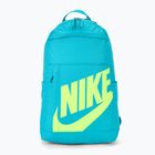 Rucsac Nike Elemental 21 l dusty cactus / dusty cactus / volt