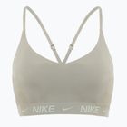 Sutien de antrenament Nike Dri-Fit Indy Light Support light army