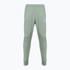 Pantaloni pentru bărbați Nike Sportswear Club Jogger jade horizon/jade horizon/white