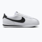 Încălțăminte pentru femei Nike Cortez Leather white/black