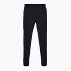 Pantaloni pentru bărbați  Nike Primary Dri-Fit UV Jogger black/black