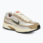 Încălțăminte pentru bărbați Nike Initiator light bone/limestone/olive aura/cargo khaki