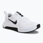 Încălțăminte de antrenament pentru bărbați Nike MC Trainer 3 white/black