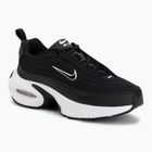 Încălțăminte pentru femei Nike Air Max Portal black/white