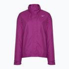 Geacă de alergare pentru femei Nike Fast Repel hot fuchsia