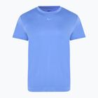 Tricou pentru femei Nike One Classic Dri-Fit royal pulse/black