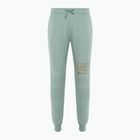 Pantaloni pentru femei Nike Sportswear Club Fleece jade horizon
