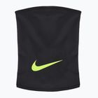 Guler de fotbal Nike Academy Dri-FIT black/volt