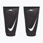 Protectori pentru fotbal Nike Mercurial Dream Speed Lite white/barely green/bright mango/metallic gold coin