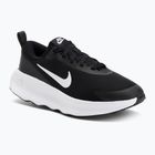 Încălțăminte pentru bărbați Nike Promina black/white