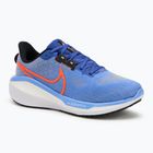 Încălțăminte de alergare pentru femei Nike Vomero 17 royal pulse/astronomy blue/black/hyper crimson