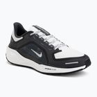 Încălțăminte de alergare pentru bărbați Nike Pegasus 41 GTX black/anthracite/iron grey/summit white