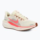 Încălțăminte de alergare pentru femei Nike Pegasus 41 coconut milk/ photon dust/ sail/ hot punch