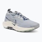 Încălțăminte de alergare pentru bărbați Nike Pegasus Trail 5 GORE-TEX cement grey/jadehorizon/burgundycrush/midnightnavy