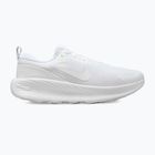 Pantofi bărbați Nike Promina White/Pure Platinum
