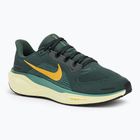 Încălțăminte de alergare pentru bărbați Nike Pegasus 41 vintage green / bicoastal / black / infinite gold