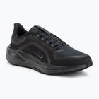 Încălțăminte de alergare pentru bărbați Nike Pegasus 41 GTX black/anthracite/black