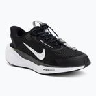 Încălțăminte de alergare pentru femei Nike Pegasus EasyOn black/anthracite/photon dust/white