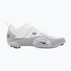 Încălțăminte de șosea Nike Superrep Cycle 2 Premium summit white/pure platinum/black
