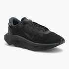 Încălțăminte pentru femei Nike Motiva GTX black/anthracite/black