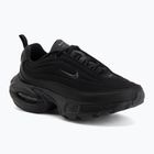 Încălțăminte pentru femei Nike Air Max Portal black/anthracite