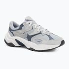 Încălțăminte pentru femei Nike AL8 wolfgrey / light carbon / platinumtint / metallicsilver