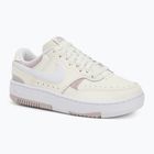 Încălțăminte pentru femei  Nike Gamma Force sail / white-platinum violet