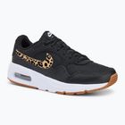 Pantofi pentru femei Nike Air Max SC negru/ susan/ cânepă/ alb