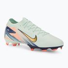 Încălțăminte de fotbal pentru bărbați Nike Vapor 16 Pro Mercurial Dream Speed barely green/crimson pulse/metallic gold coin