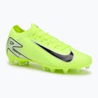Încălțăminte de fotbal pentru bărbați Nike Mercurial Vapor 16 Pro AG-Pro volt/black
