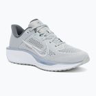 Încălțăminte de alergare pentru bărbați Nike Quest 6 light smoke grey/ashen slate/hyper royal/iron grey